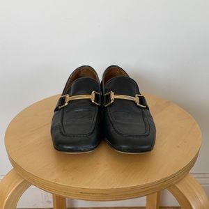 Topshop Loafers